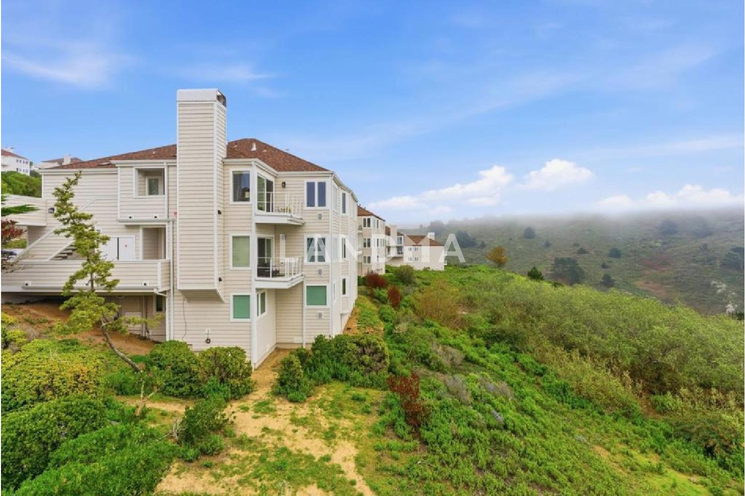 755 Mountain View Drive #2 官网图片 31