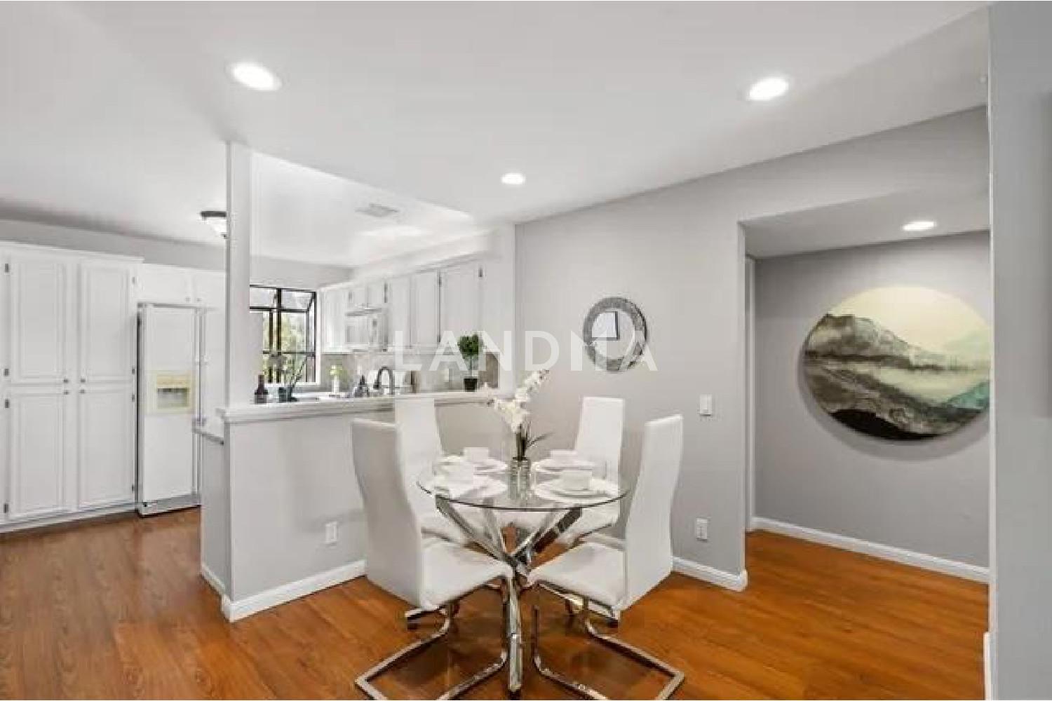 3517 Birchwood Terrace #204 官网图片 6