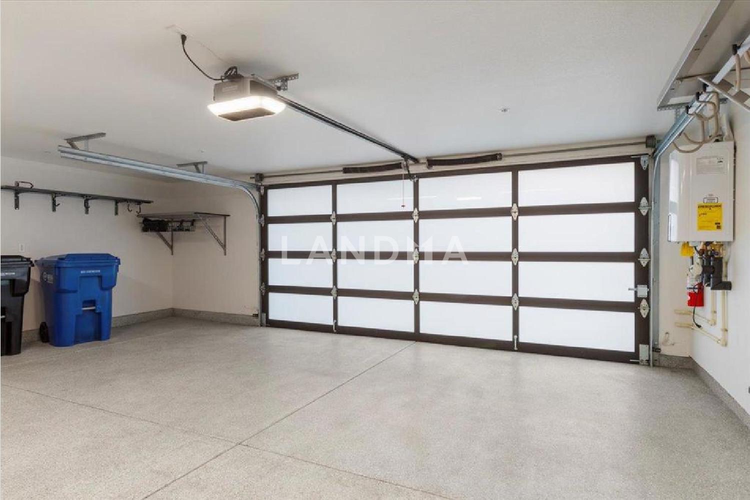16447 McMillan Court 官网图片 25