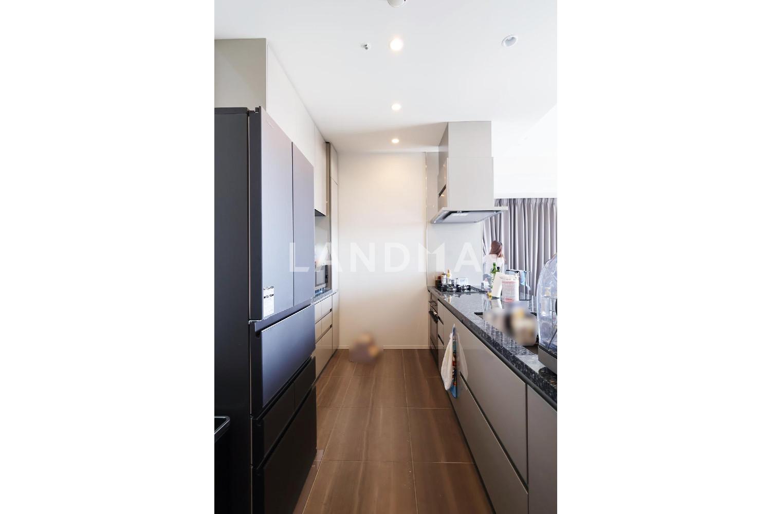 WORLD TOWER RESIDENCE 官网图片 4