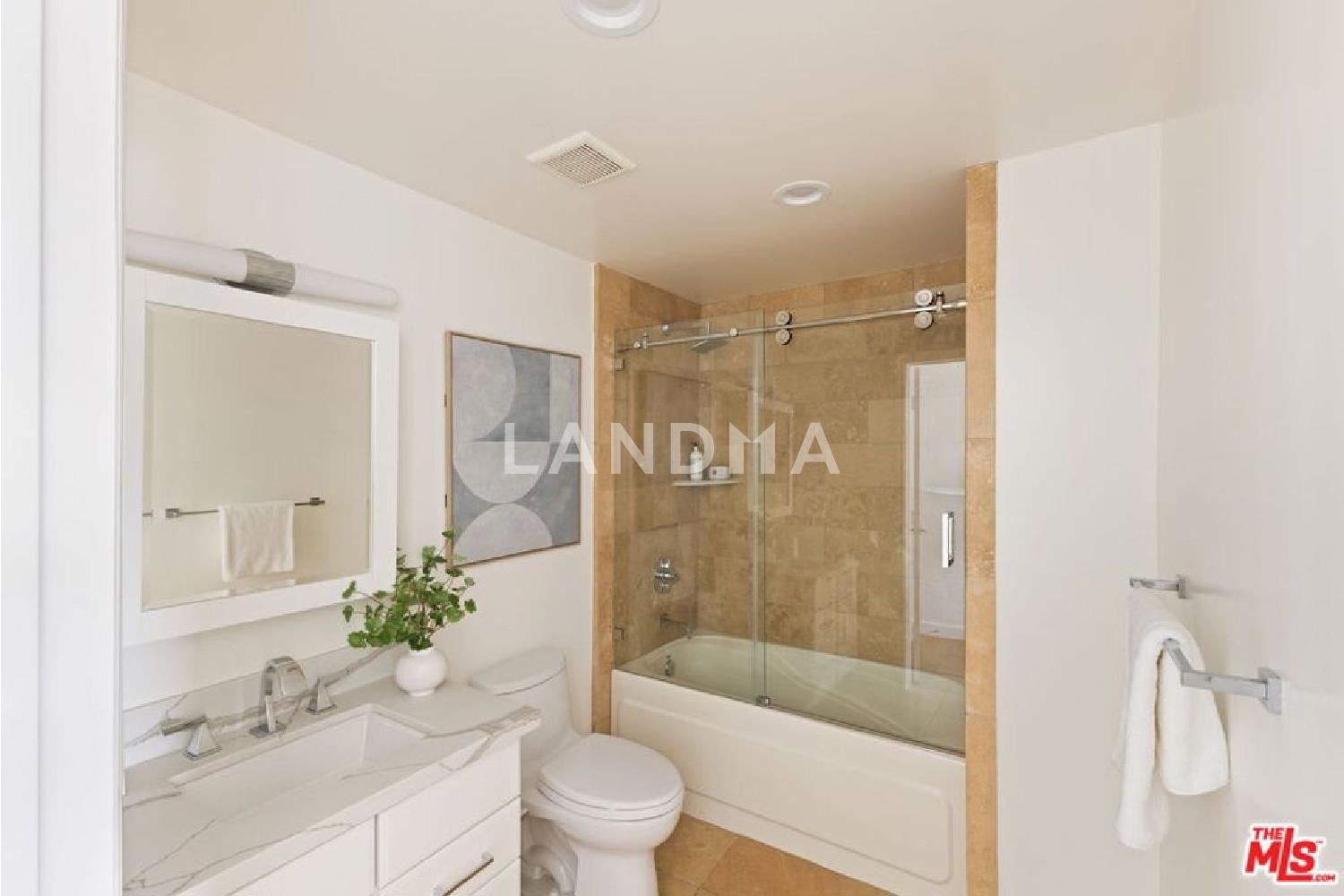 432 S Willaman Drive #401 官网图片 22