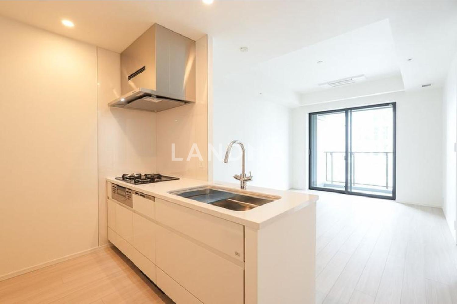 WORLD TOWER RESIDENCE 官网图片 4