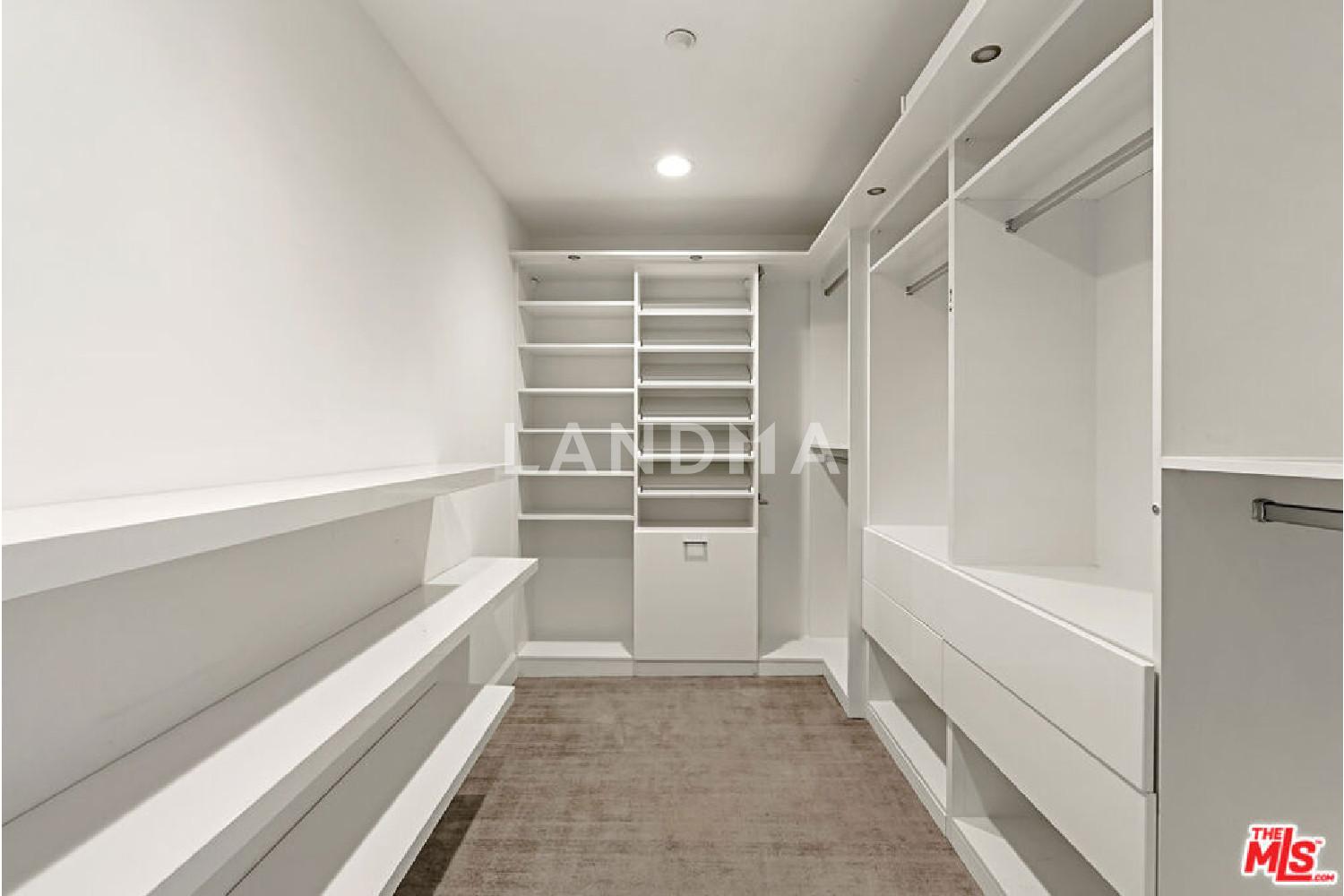 900 W Olympic Boulevard #47G 官网图片 37