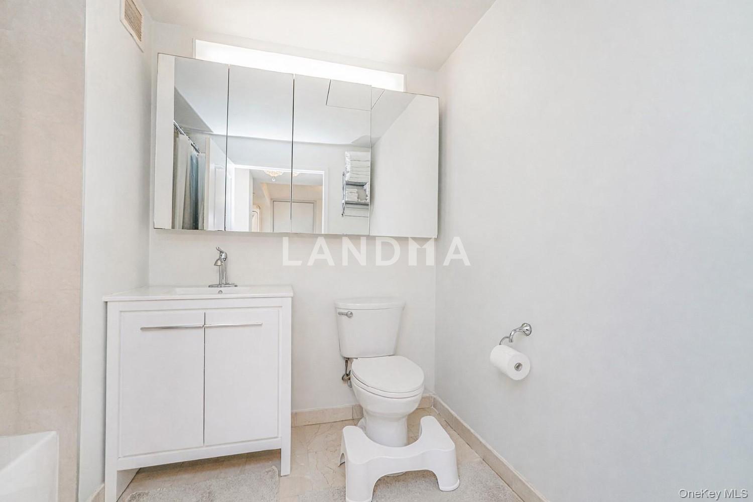 50 Oceana Drive W  Unit 3D 官网图片 15