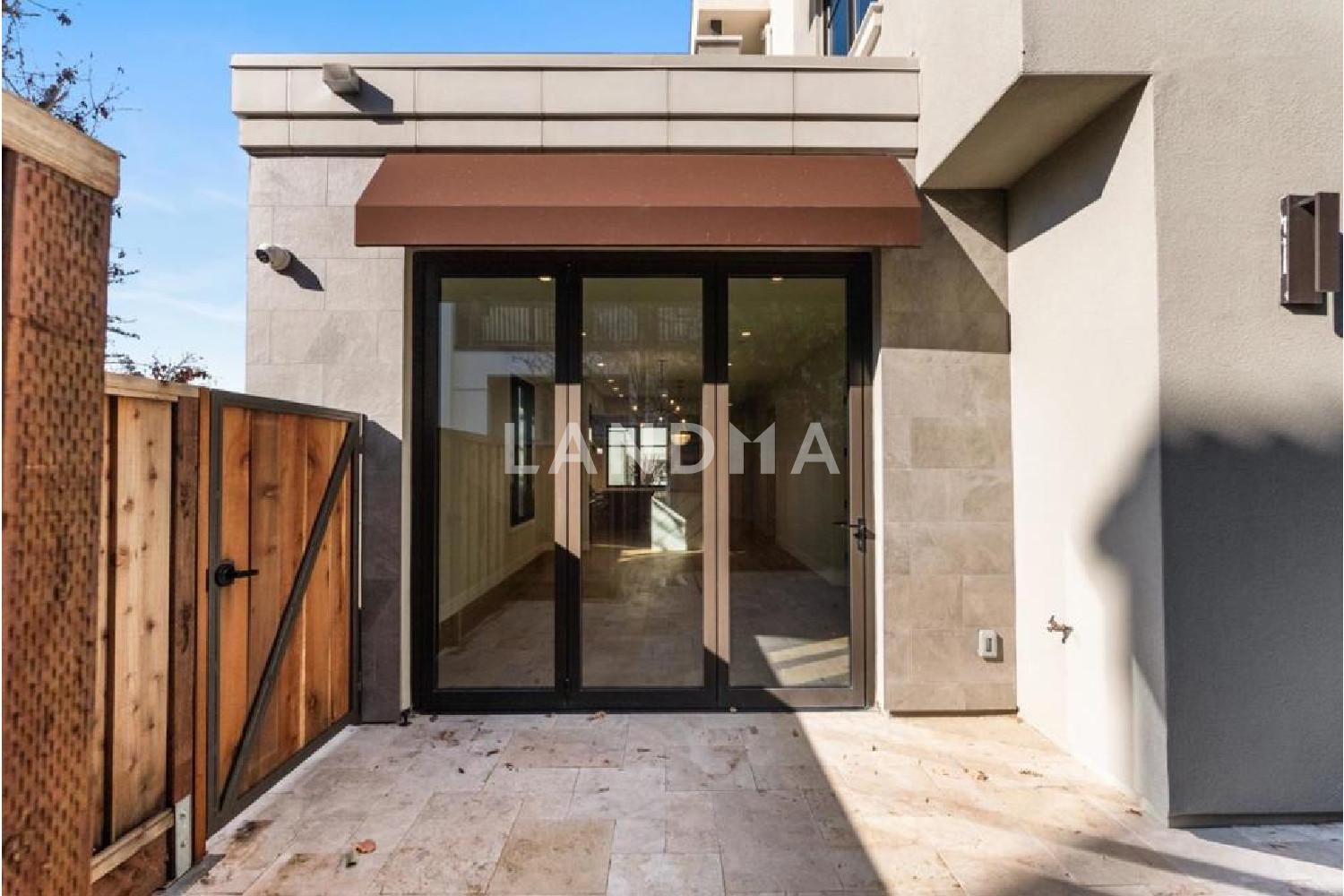 225 Hope Street 官网图片 19