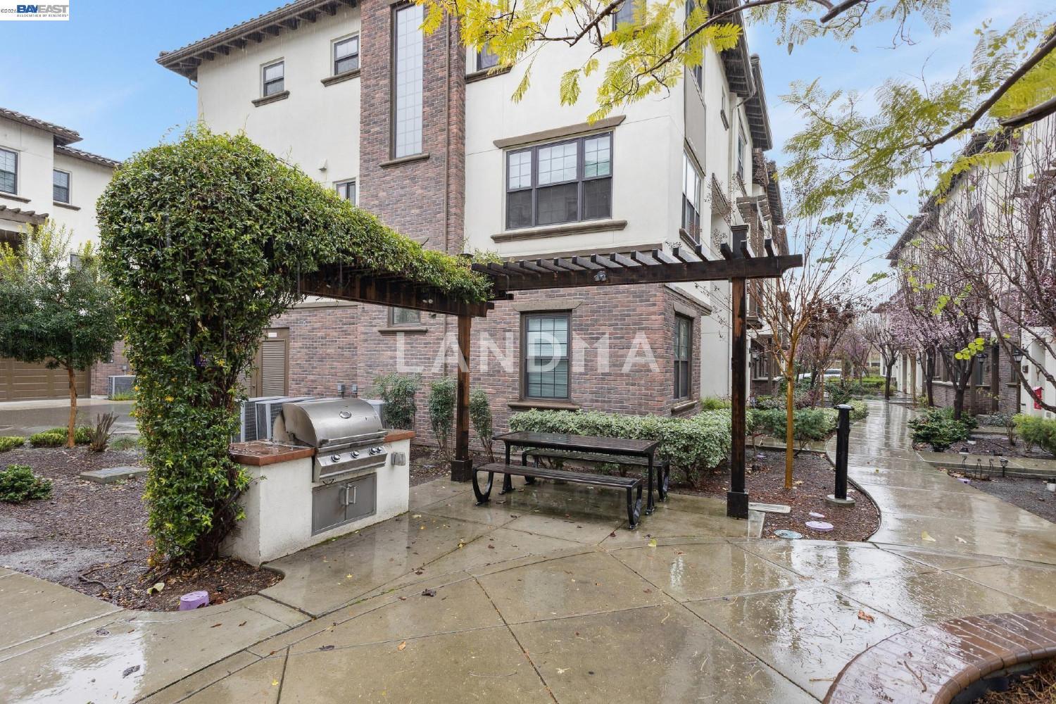 3460 Serra Cir 官网图片 45