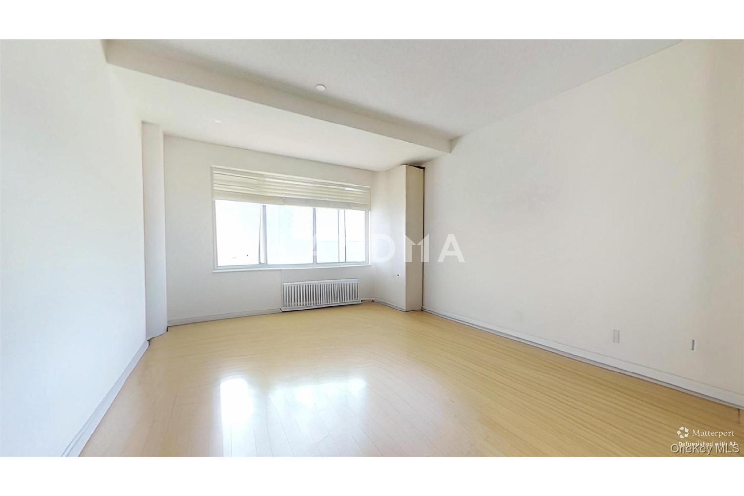 136 Beach 117 Street  Unit 210 官网图片 12