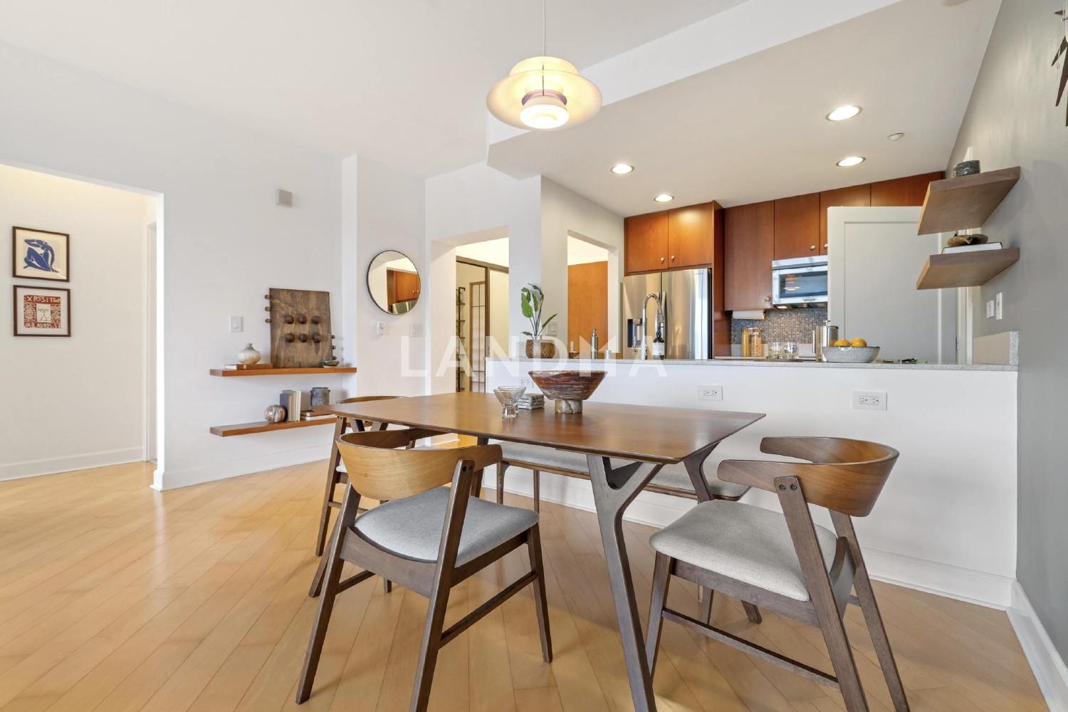 585 9th St #443 官网图片 5
