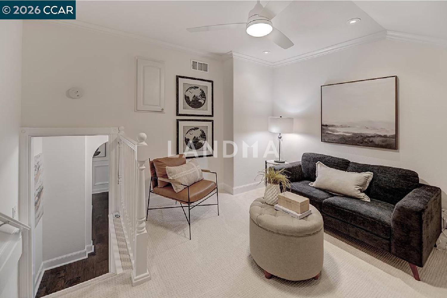 3852 Terra Granada Dr #2B 官网图片 31