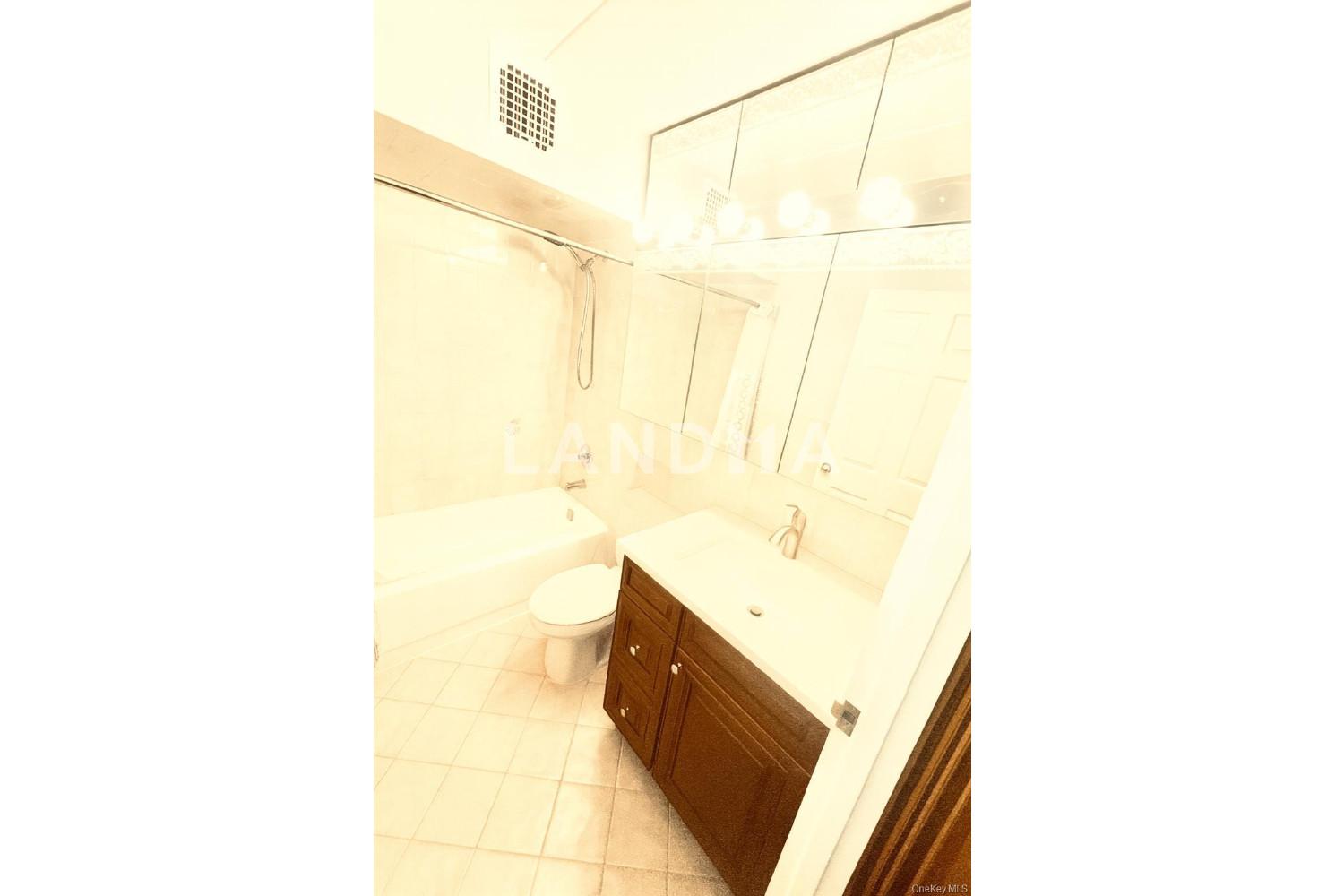 61-12 69th Street  Unit 2M 官网图片 16