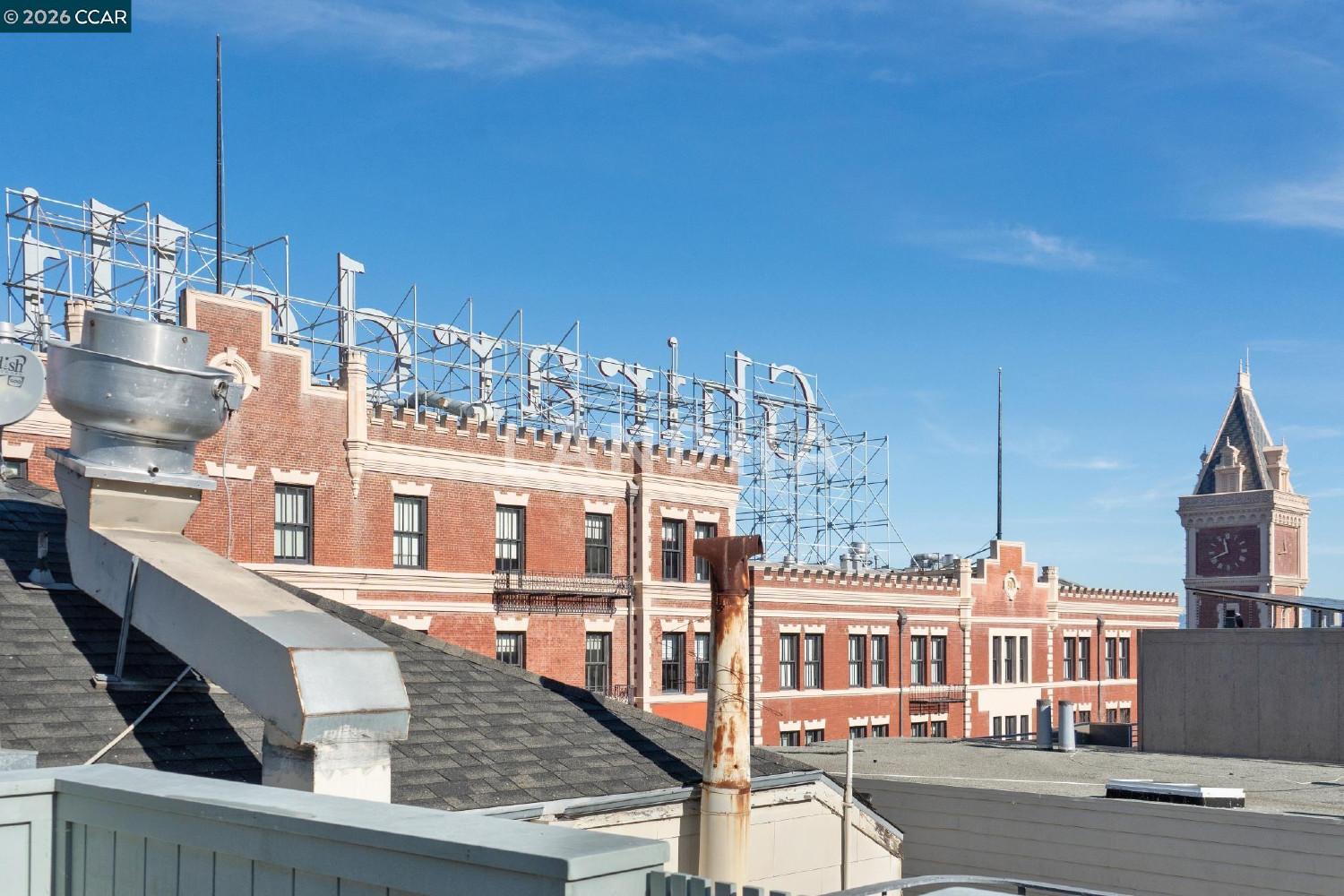 3058 Polk Street #3 官网图片 41