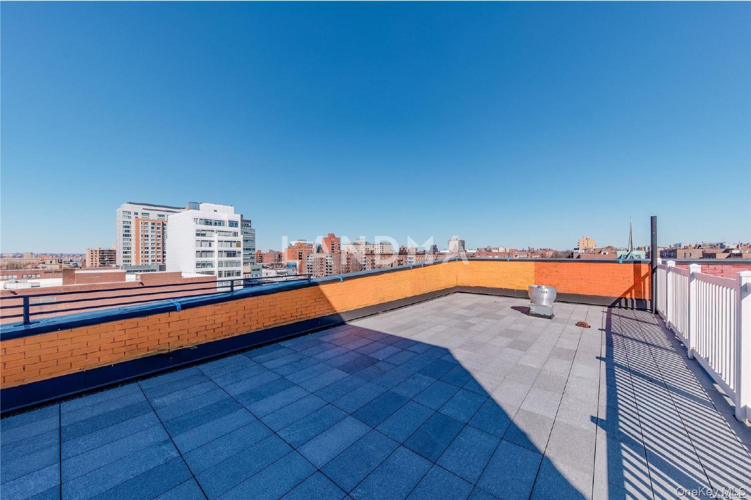 13646 41st Avenue Unit 2A 官网图片 17
