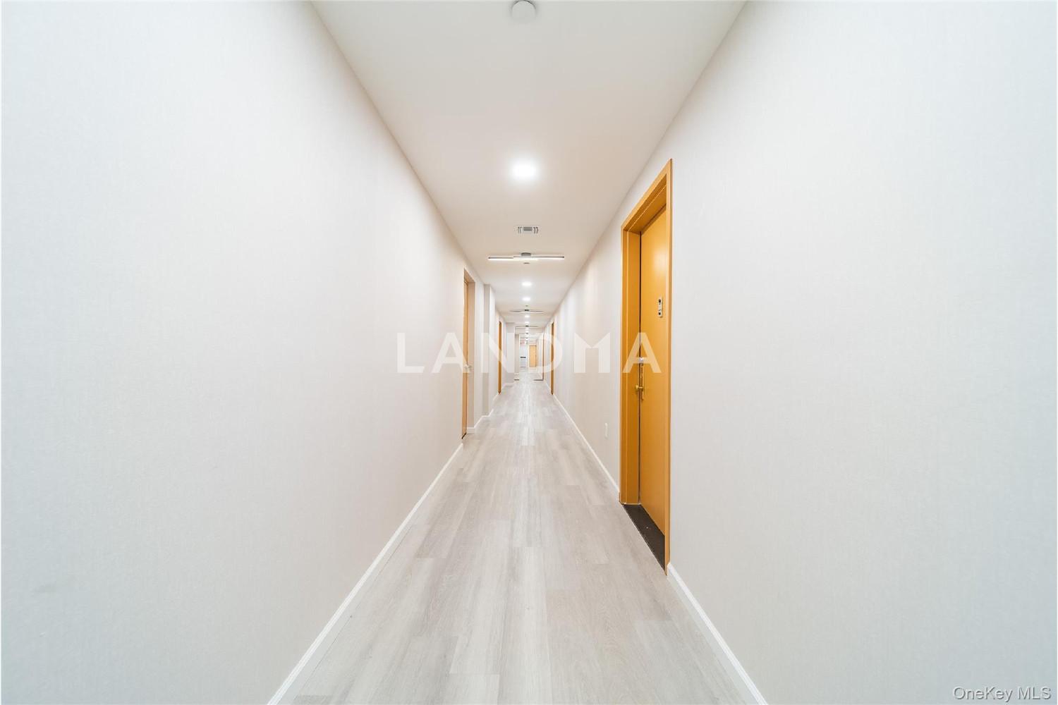 14-34 110th Street  Unit 4B 官网图片 14