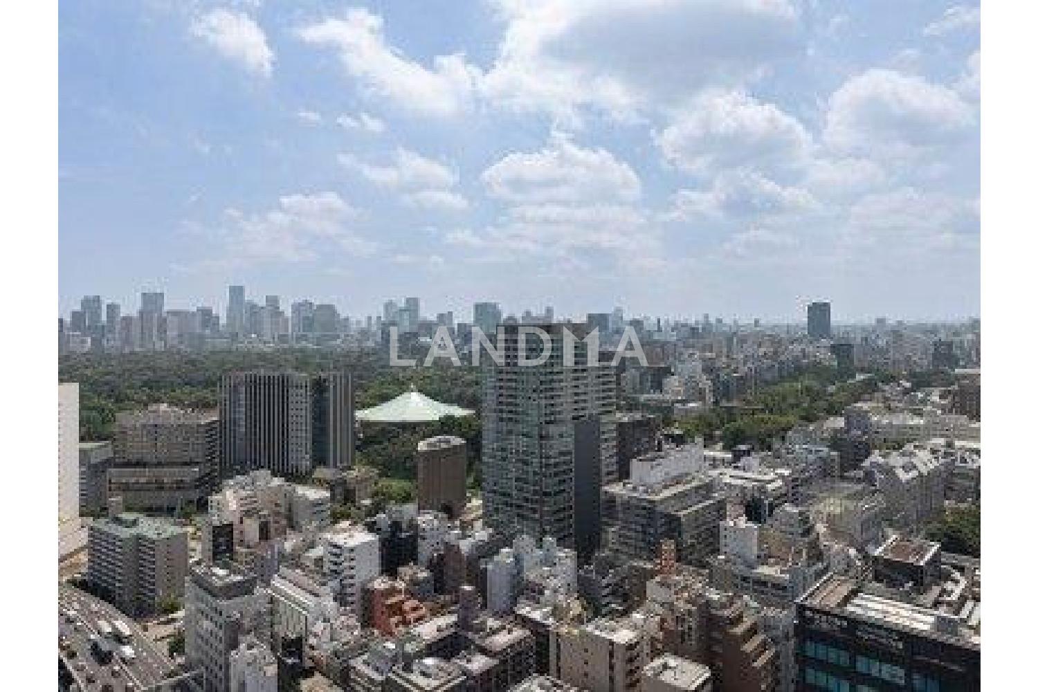 ラ・トゥール千代田 官网图片 20