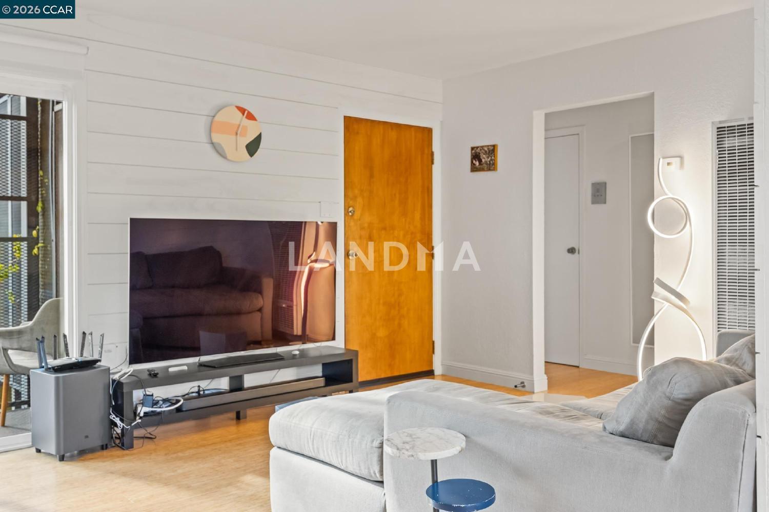 2327 10th Street #4 官网图片 7