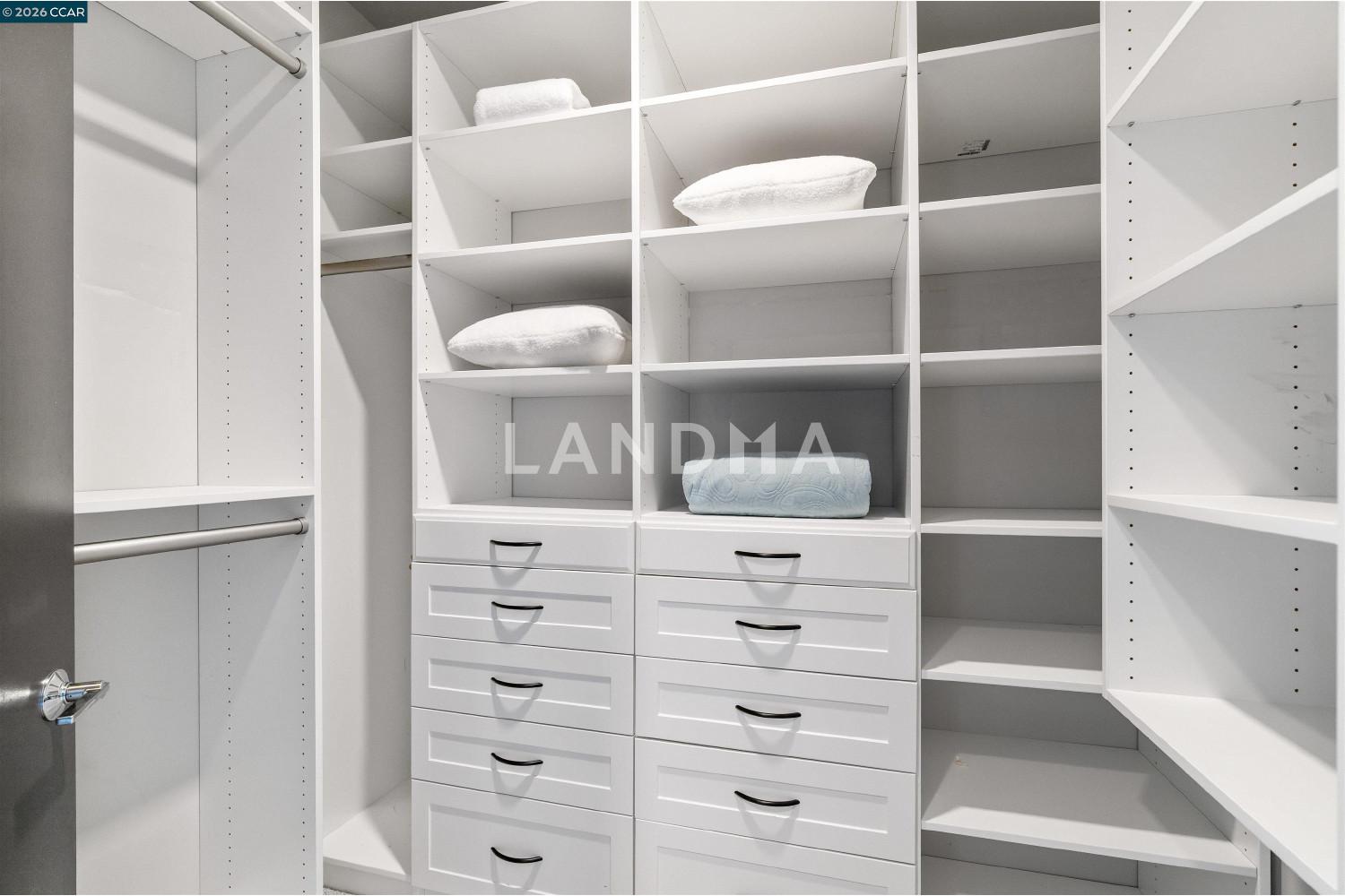 1727 Lacassie Ave #4B 官网图片 34