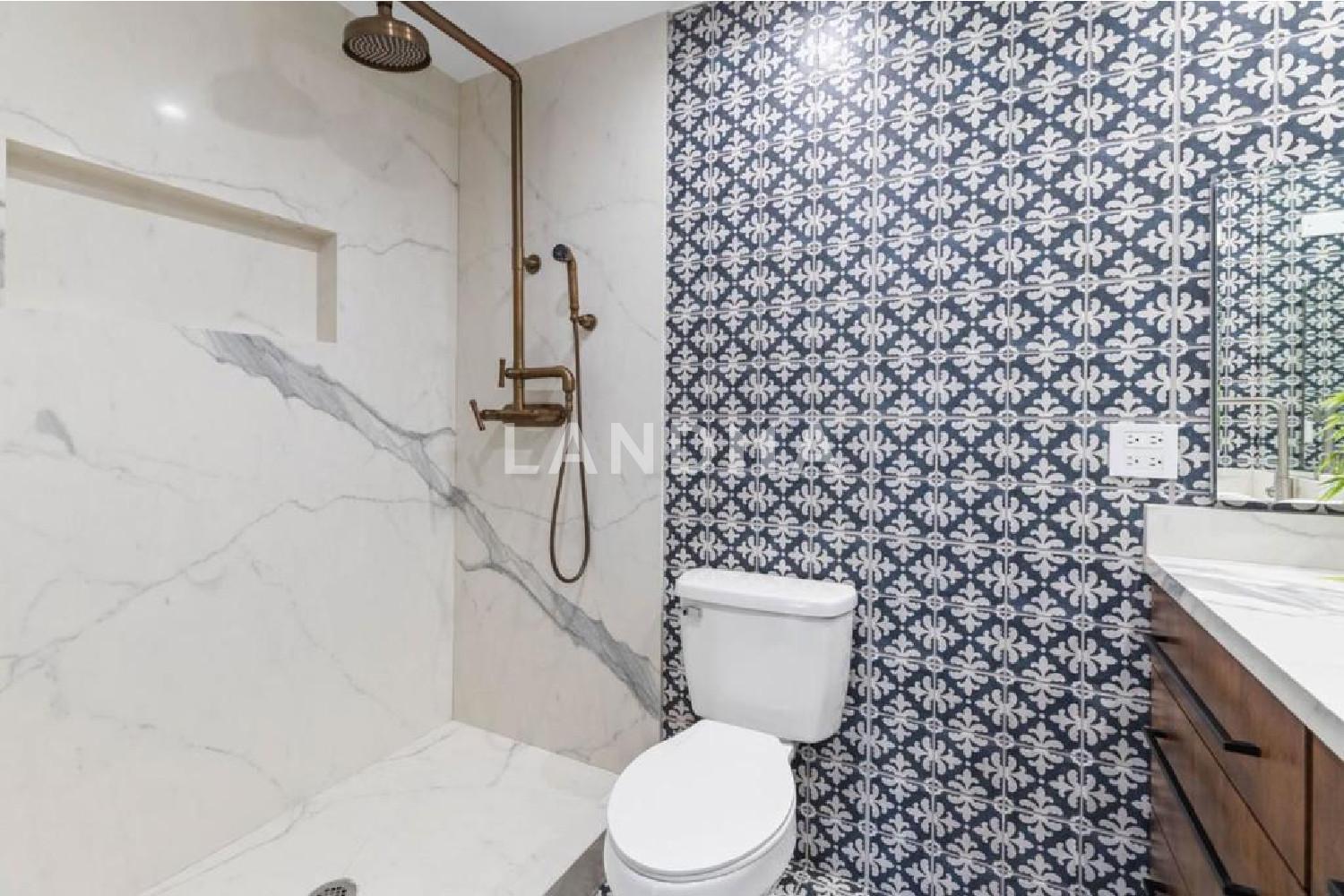55 Claremont Avenue #301 官网图片 19