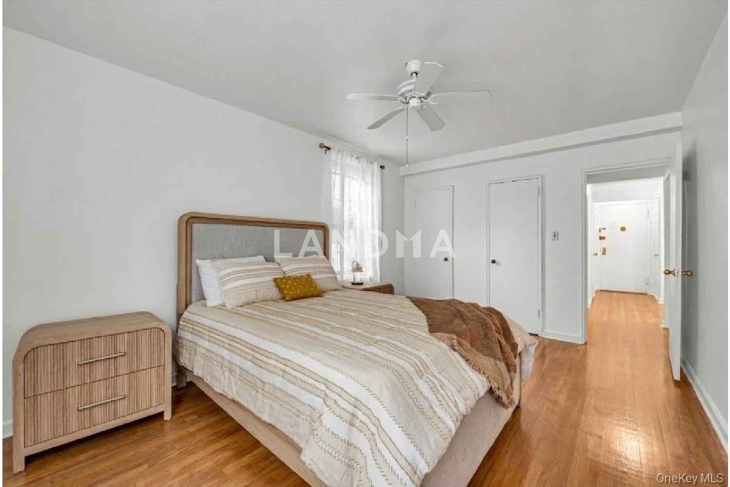 4225 80th Street  Unit 3D 官网图片 13