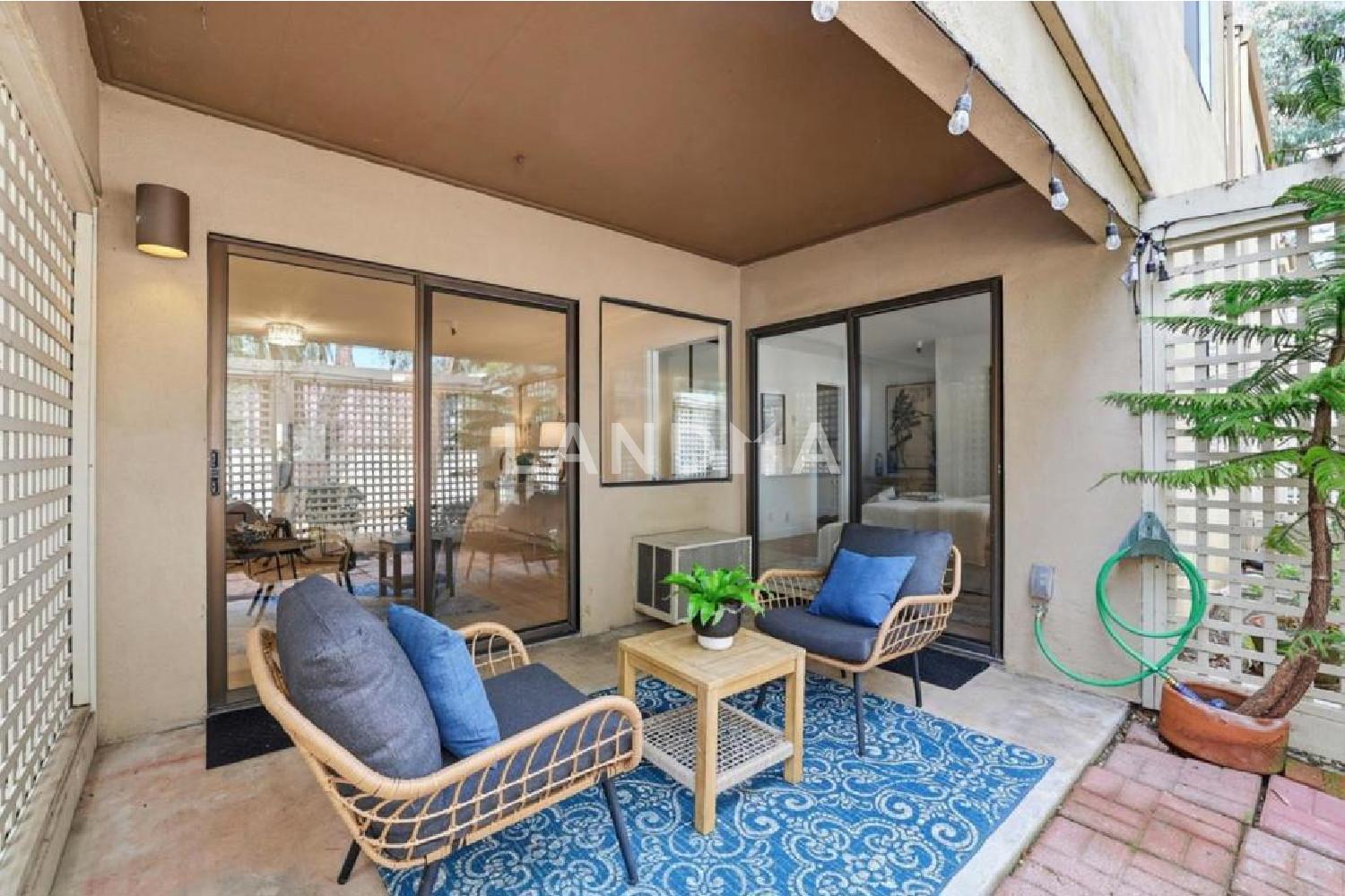 449 Alberto Way #132 官网图片 24