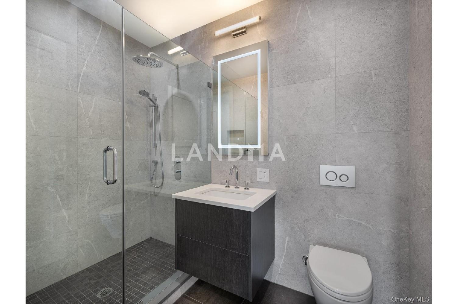 21-31 Shore Boulevard  Unit 3 官网图片 9