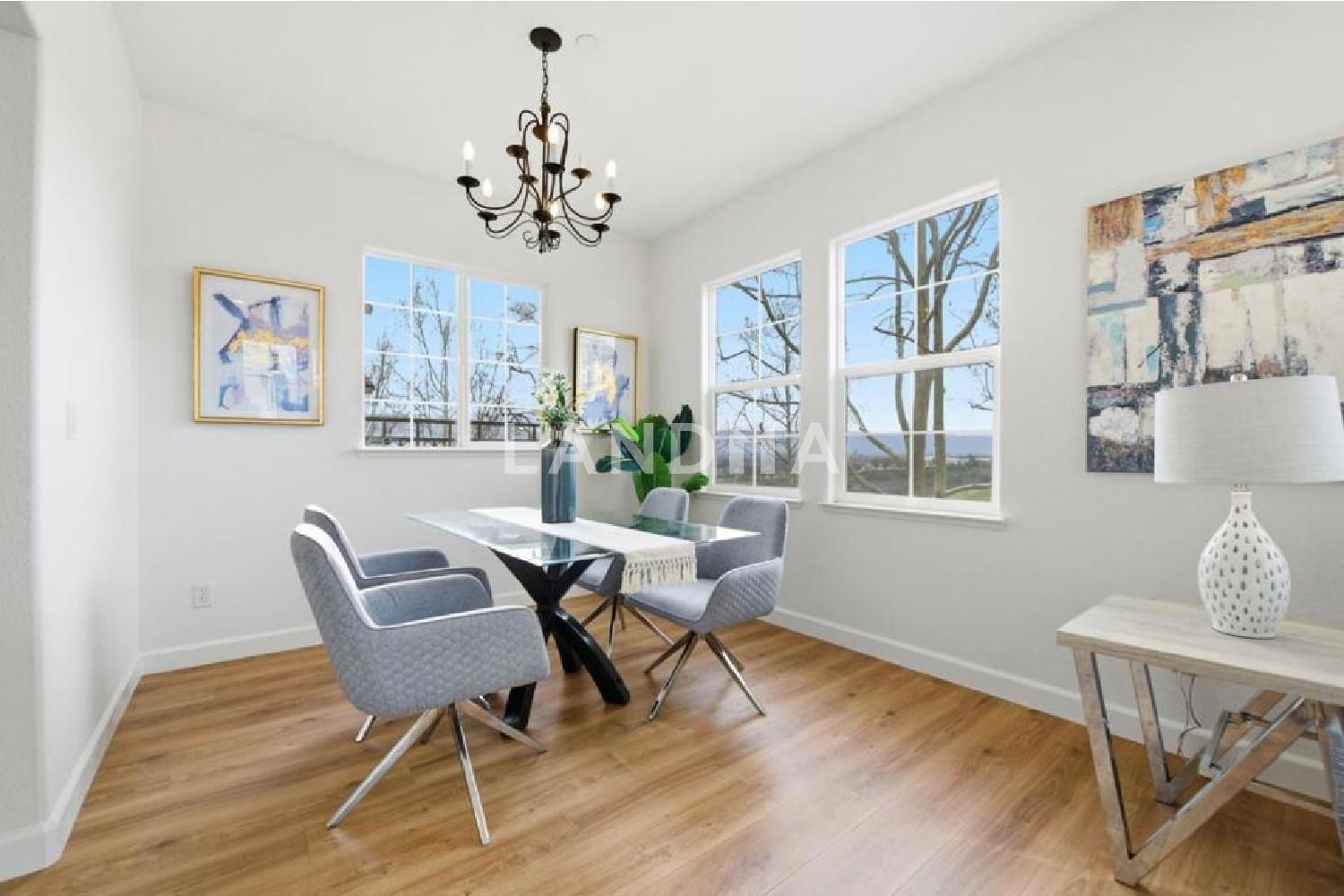 548 Adeline Avenue 官网图片 8