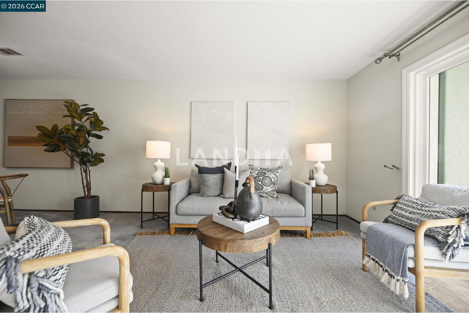 1304 Walden Rd #248 官网图片 4