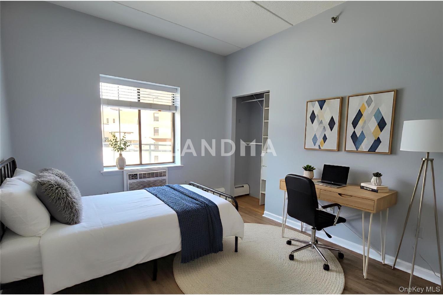 123 Mamaroneck Avenue  Unit 103 官网图片 13
