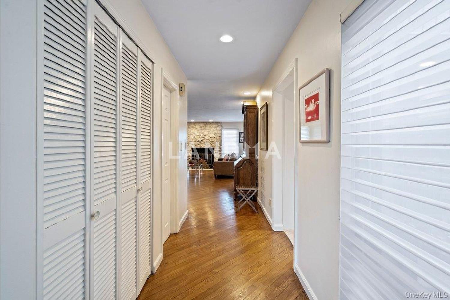 194 Alta Terrace Terrace  Unit 194 官网图片 2