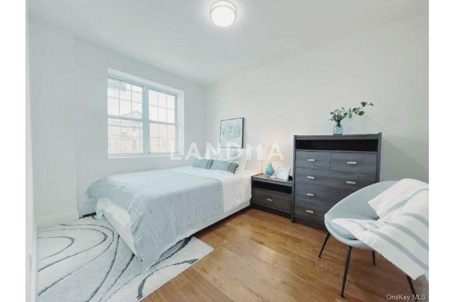 141-15 Cherry Avenue Unit 6E 官网图片 4