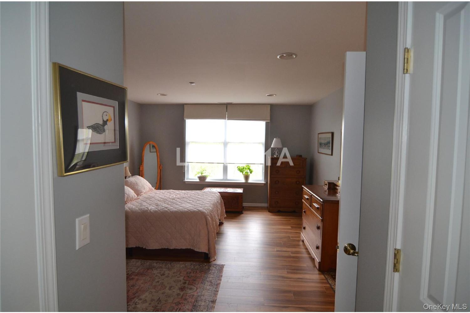 1308 Round Pointe Drive  Unit 1308 官网图片 20