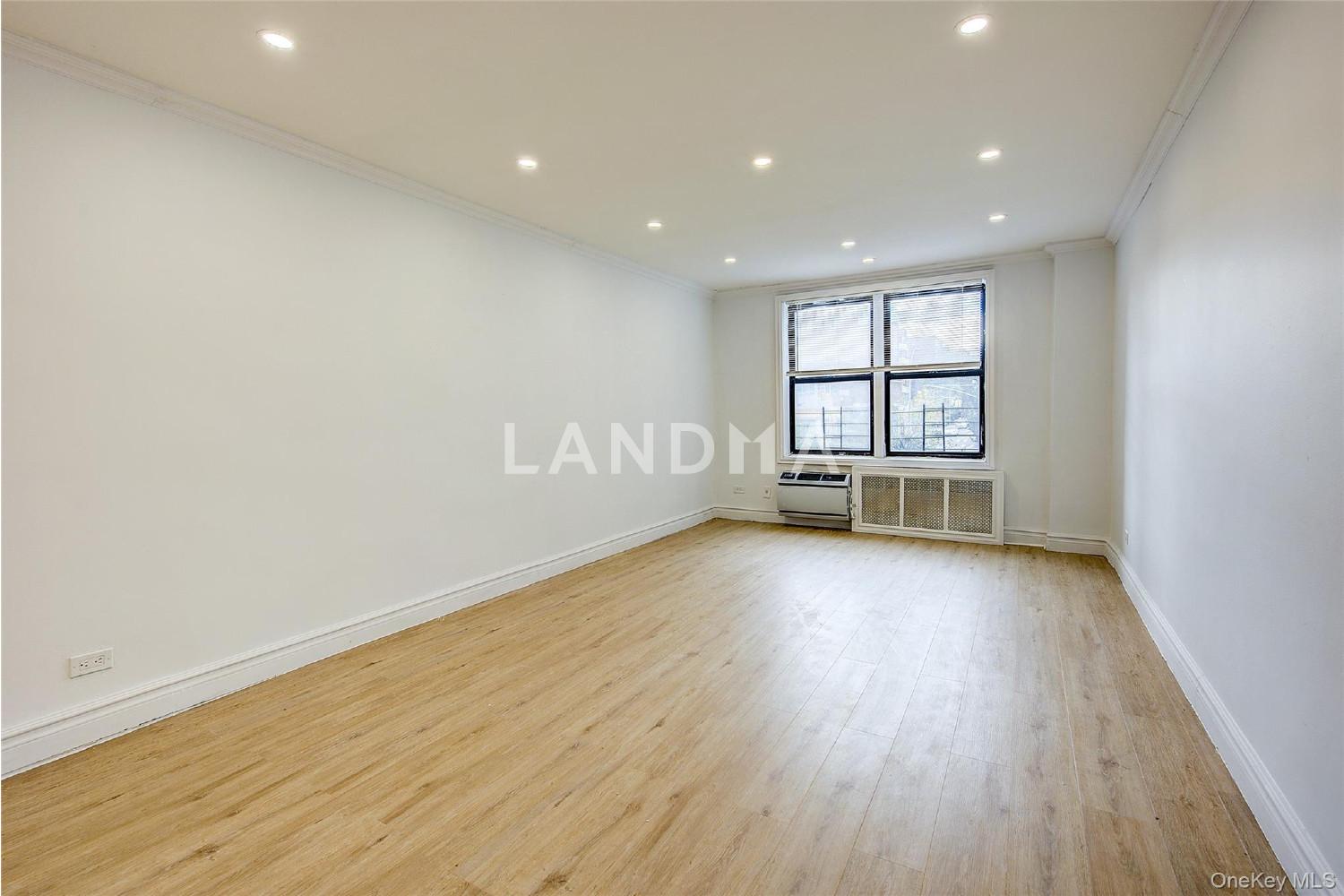 100-25 Queens Boulevard  Unit 2R 官网图片 10