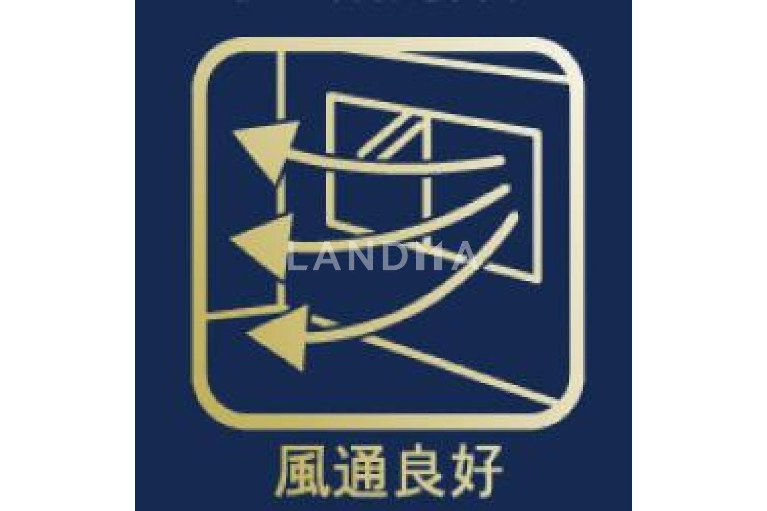 藤和シティホームズ六義園 官网图片 8