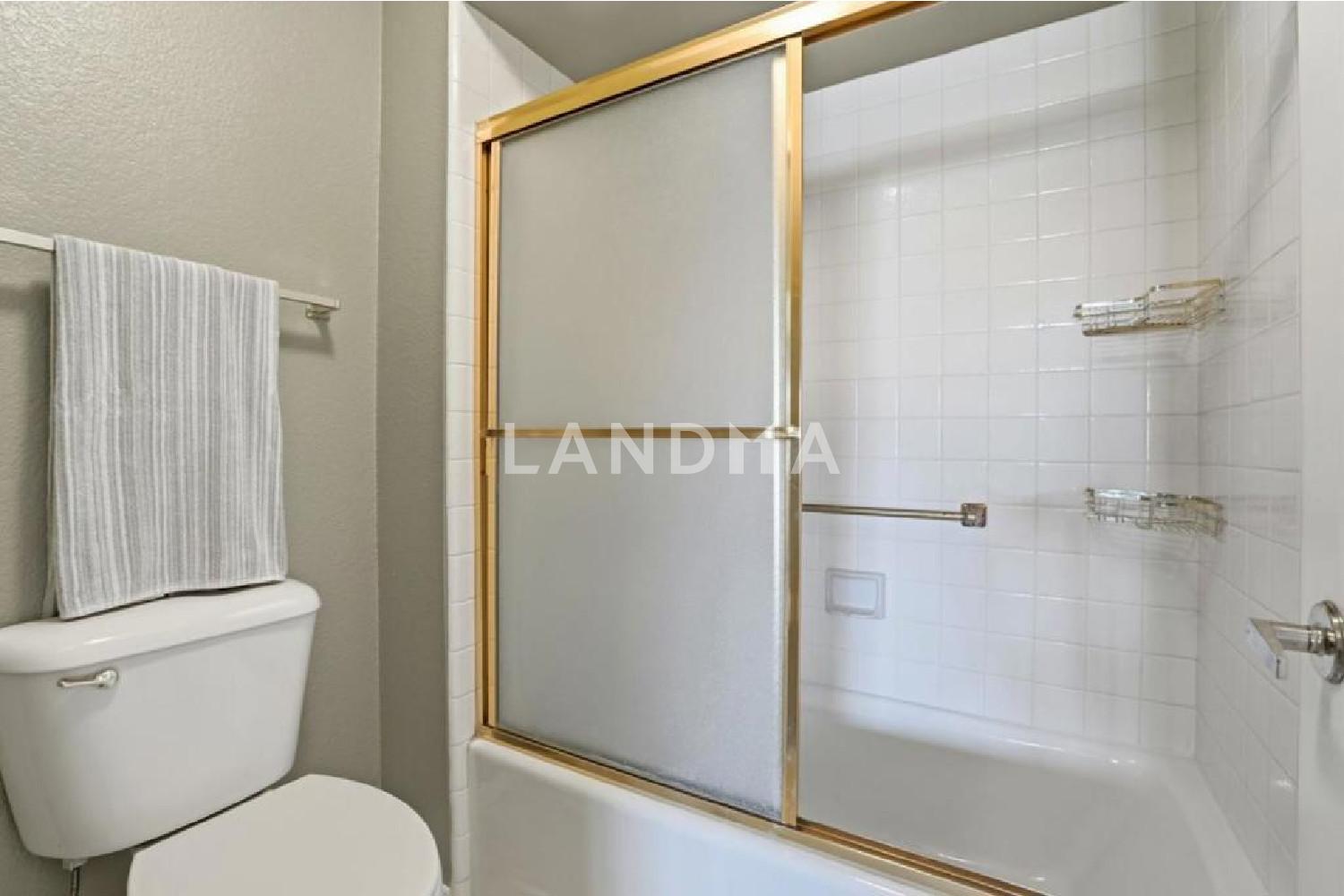3361 Bolsena Court 官网图片 28