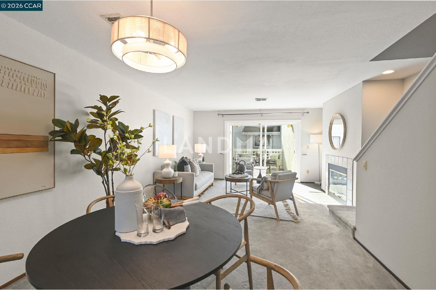1304 Walden Rd #248 官网图片 2