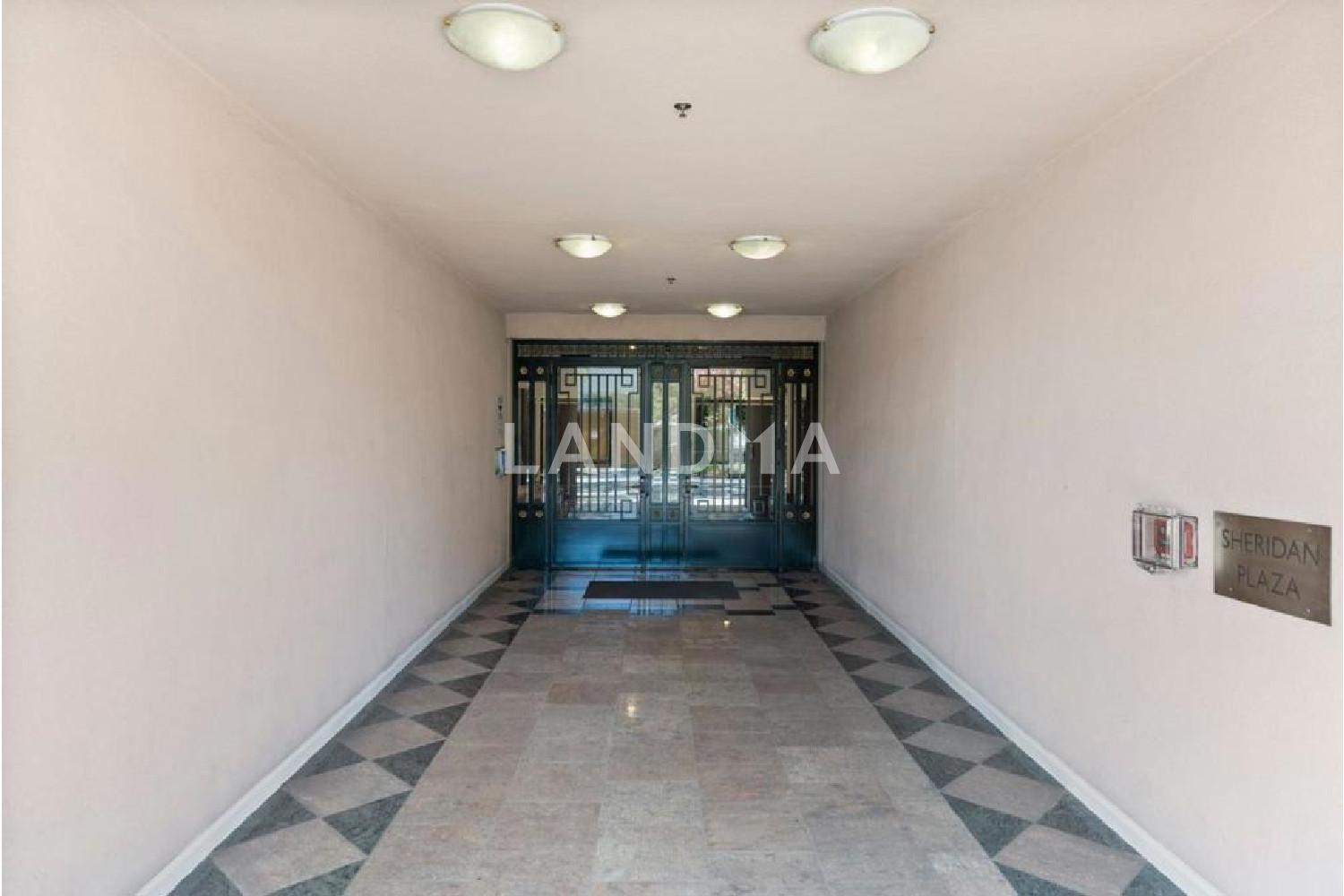 200 Sheridan Avenue #208 官网图片 14