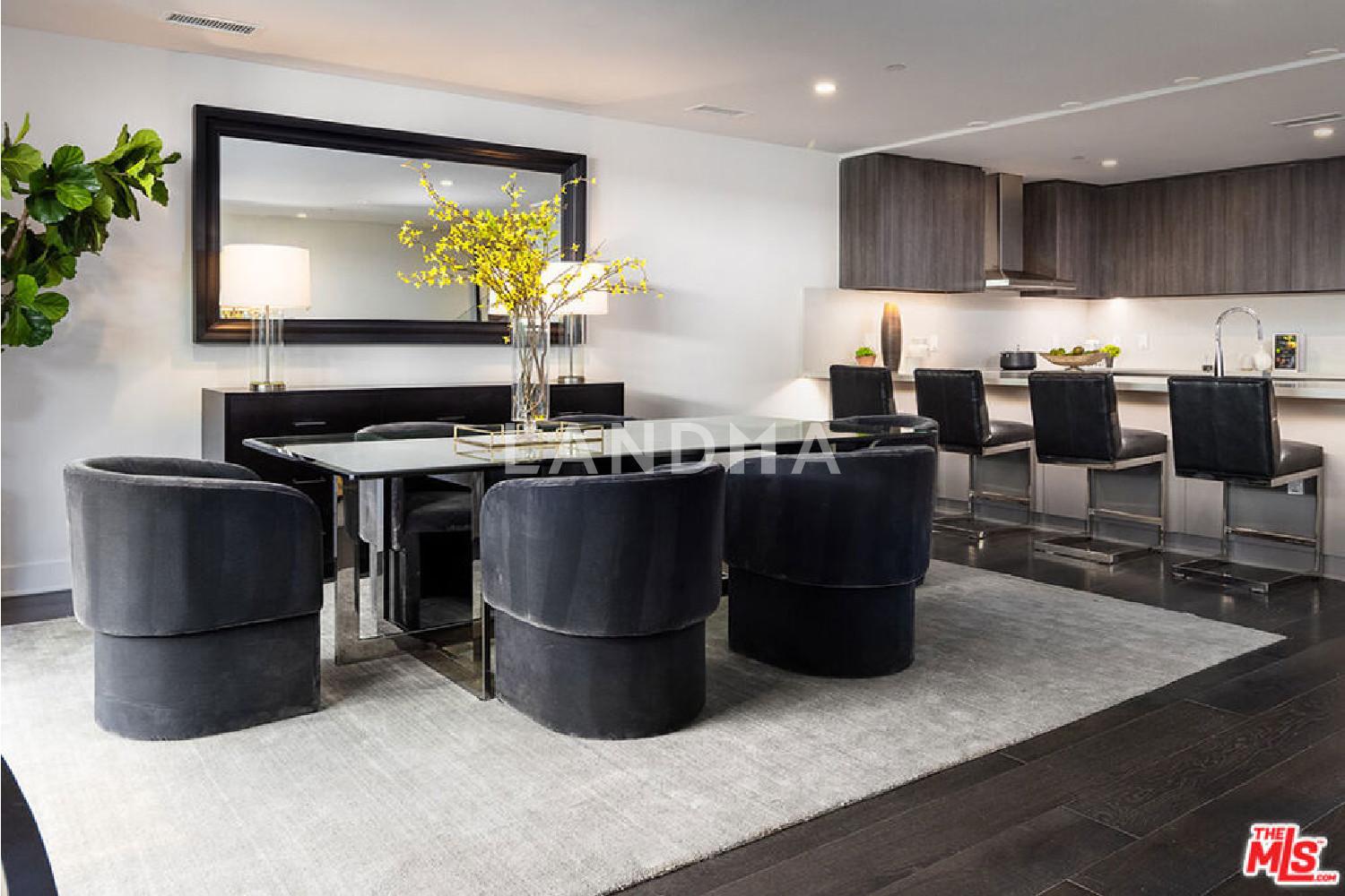 411 S Hamel Road #205 官网图片 2
