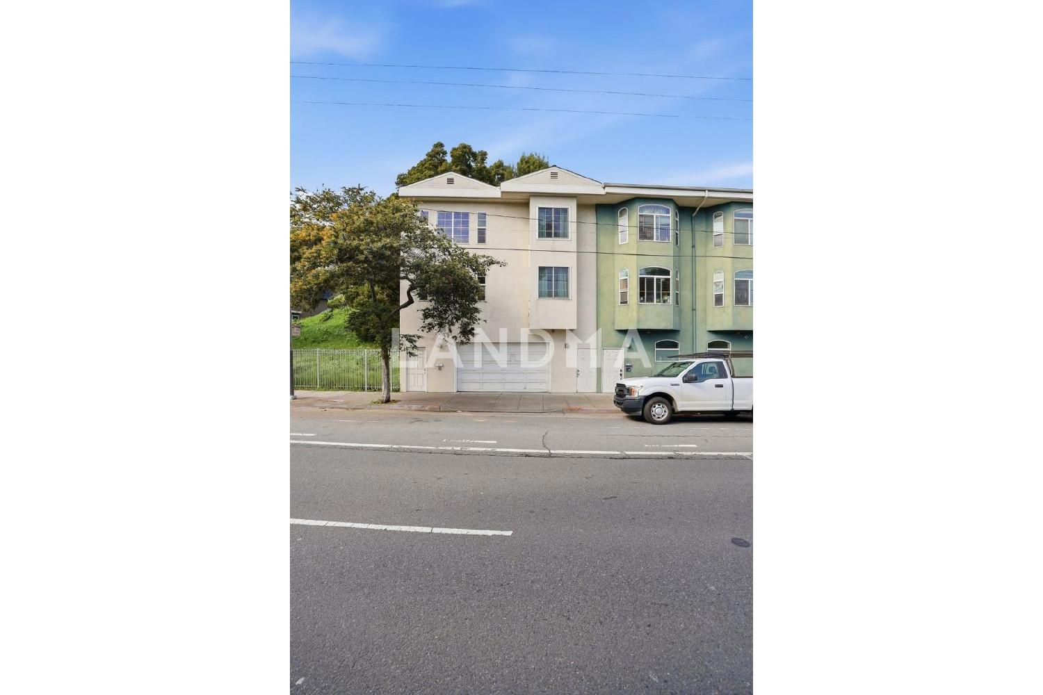400 Alemany Boulevard #2 官网图片 2