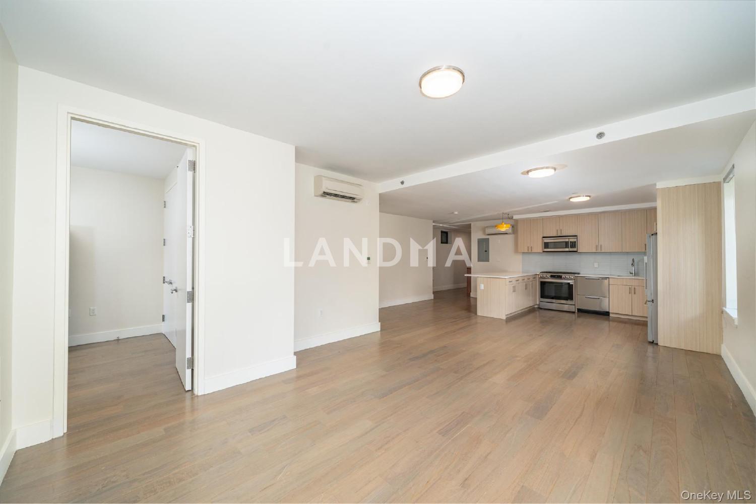 52 Convent Avenue  Unit 1C 官网图片 6