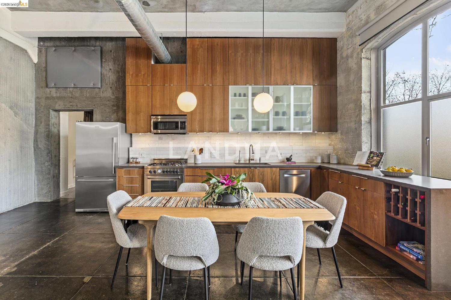 3240 Peralta St #2 官网图片 14