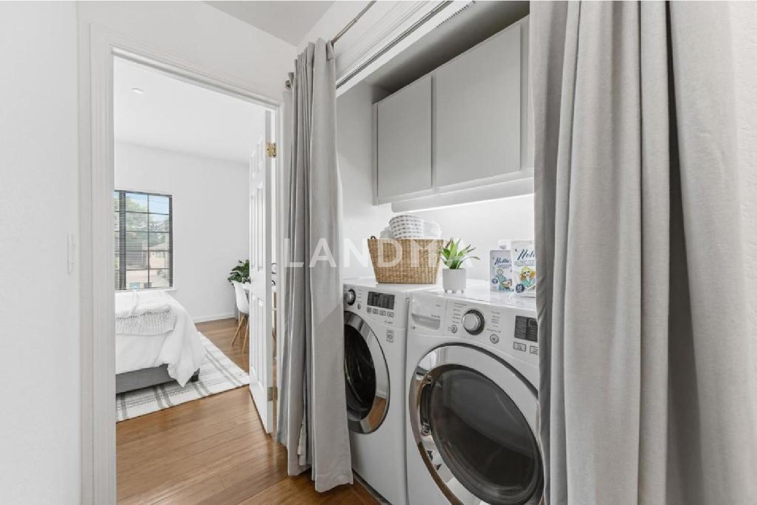 112 Madison Avenue #109 官网图片 24
