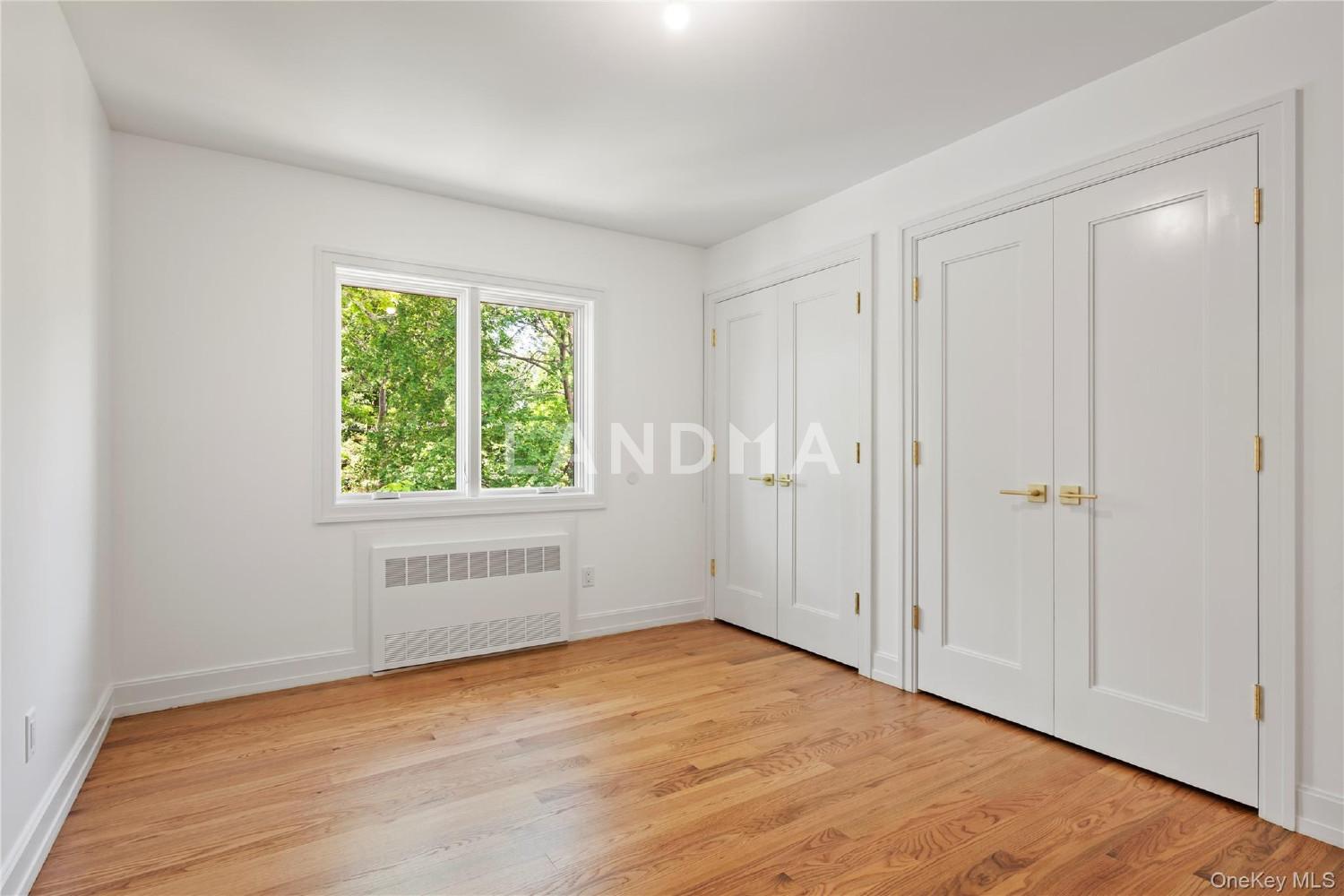 130 Union Road  Unit 201 官网图片 30