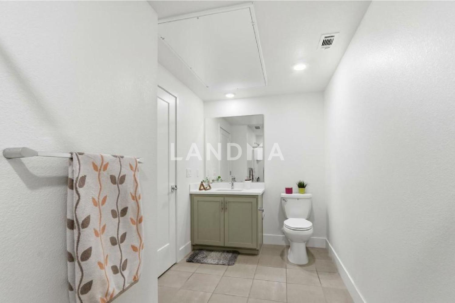 45188 Ambition Street #202 官网图片 31