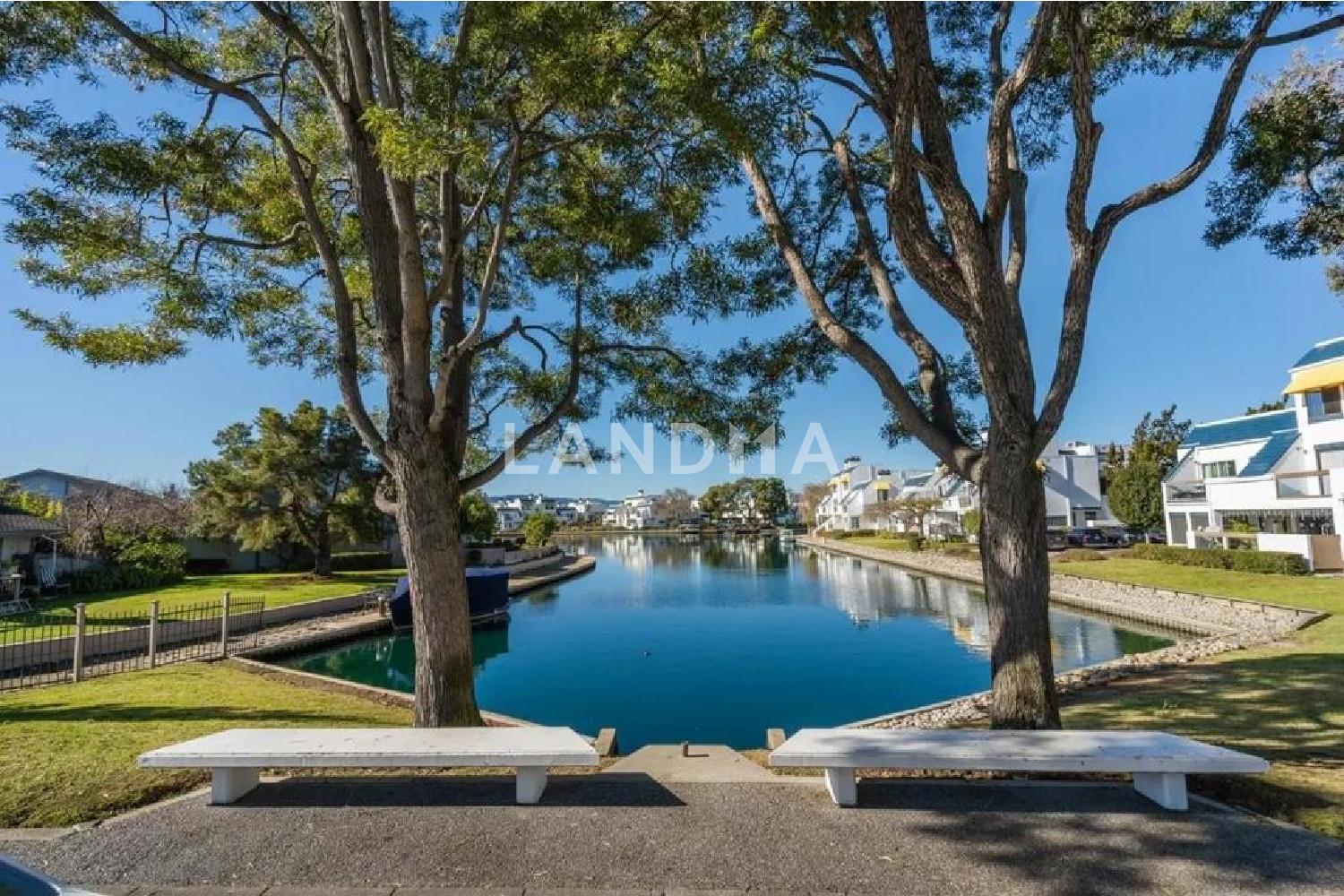 924 Lido Lane 官网图片 37
