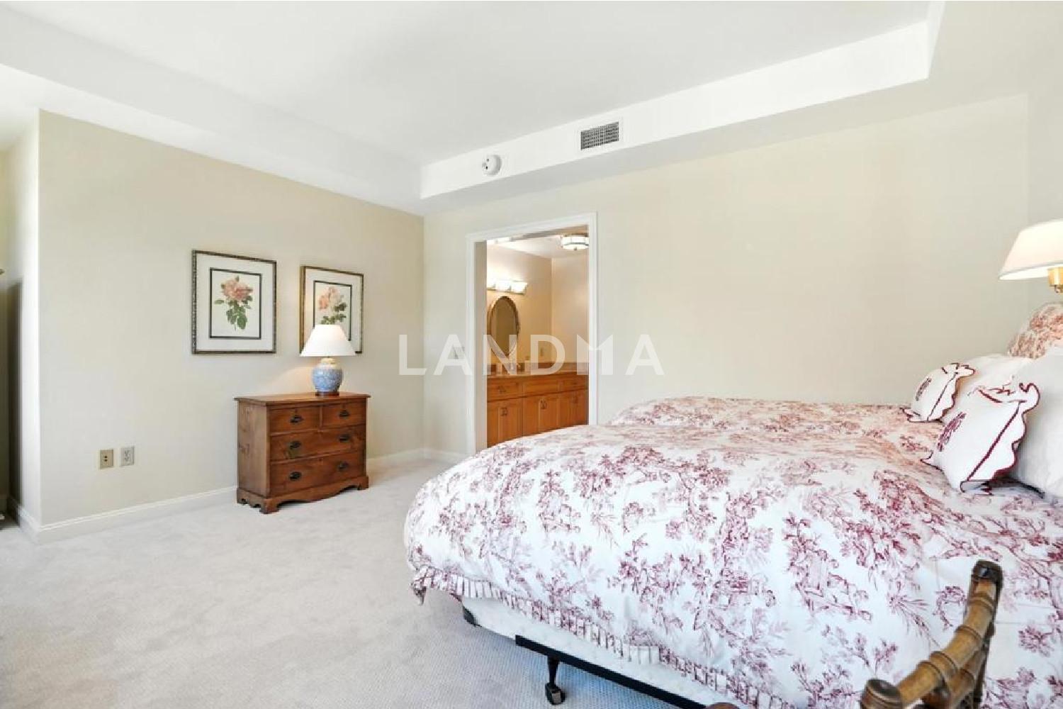 10 CRYSTAL SPRINGS Road #1310 官网图片 29