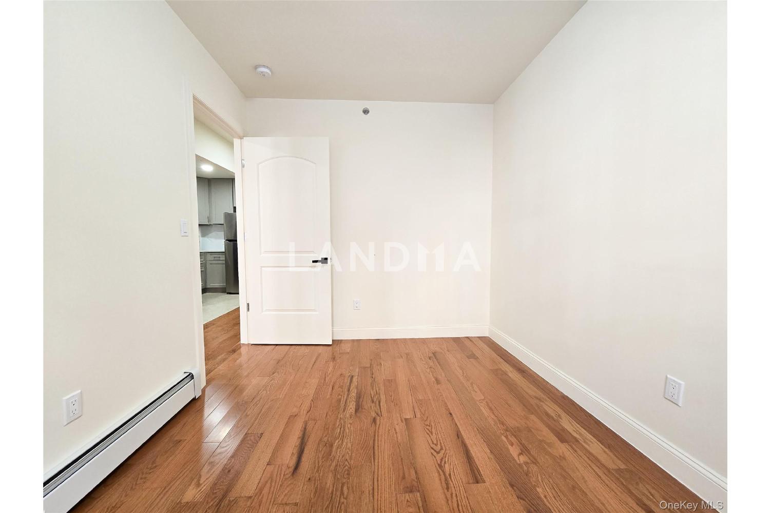 141-15 Cherry Avenue  Unit 3C 官网图片 9