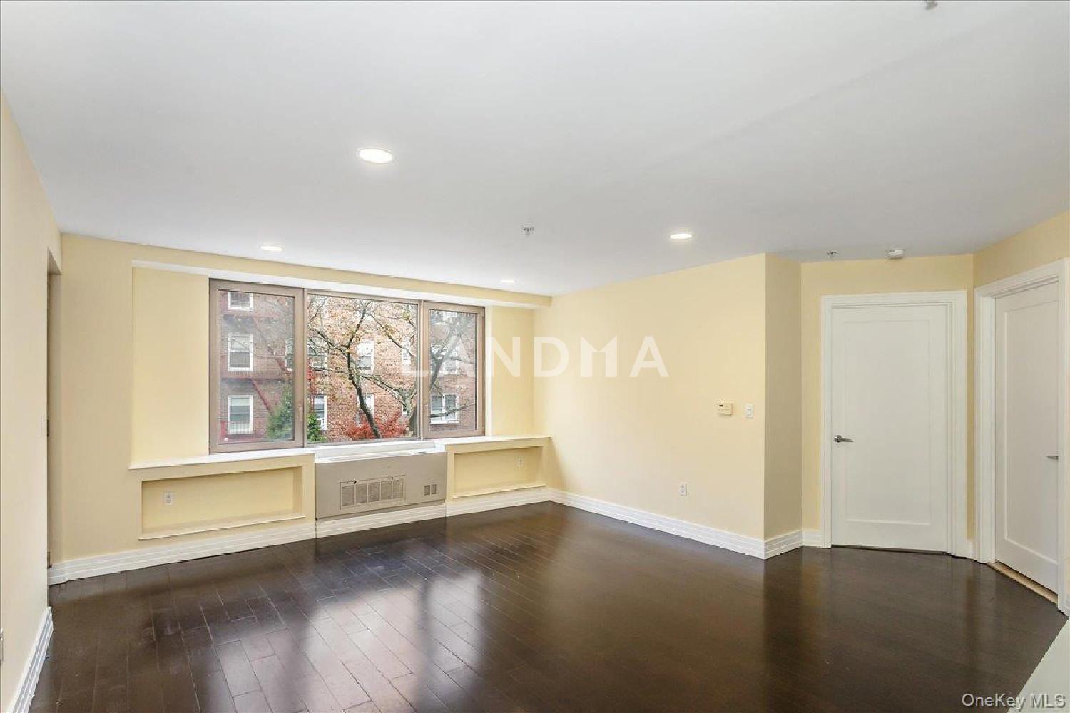 6405 Yellowstone Boulevard  Unit 207 官网图片 6