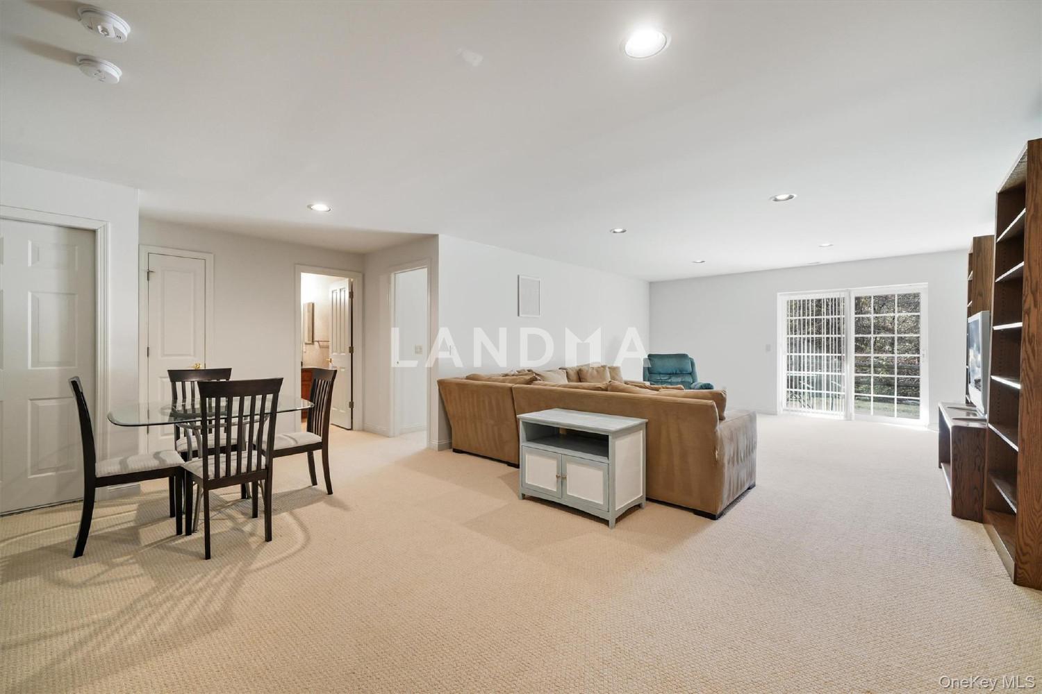 25 Briarbrook Drive  Unit 25 官网图片 24