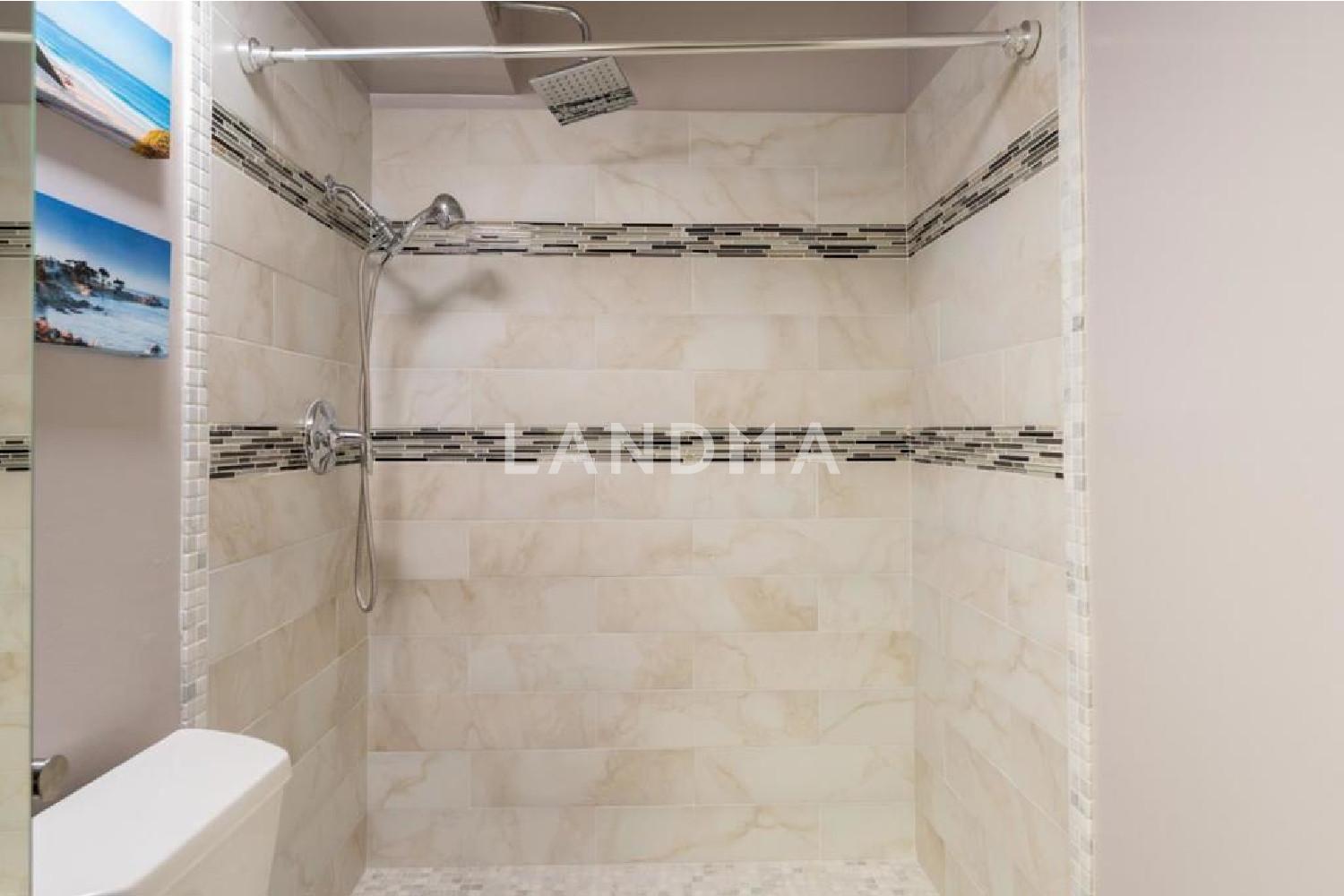 37 Ocean Pines Lane 官网图片 21