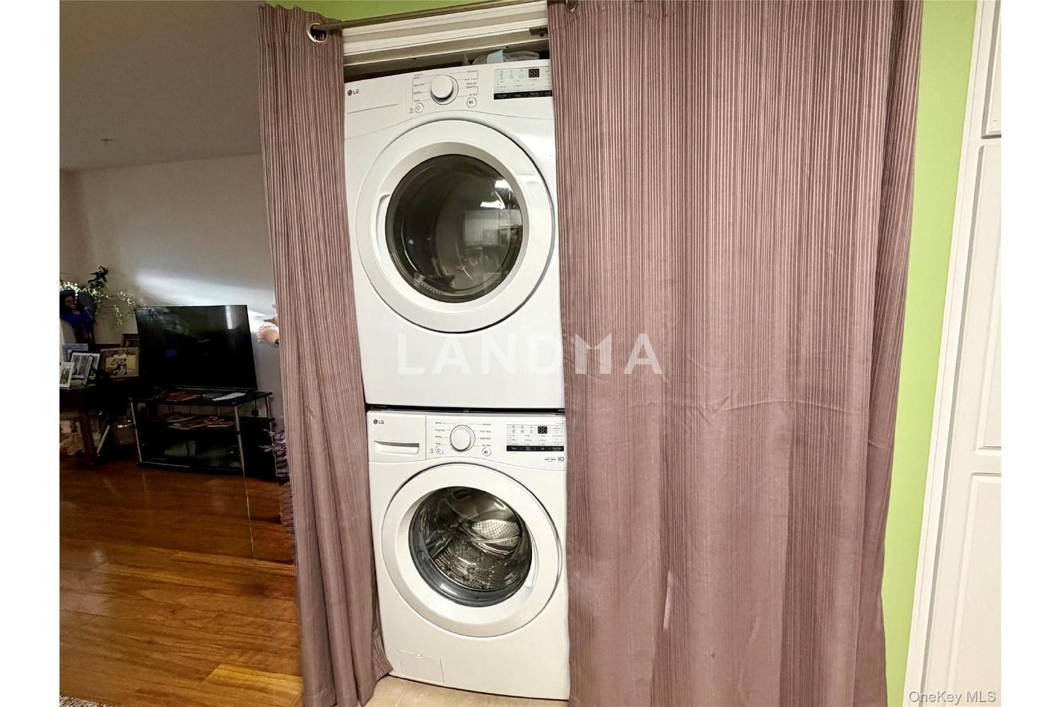 203 Willow Lane 官网图片 8