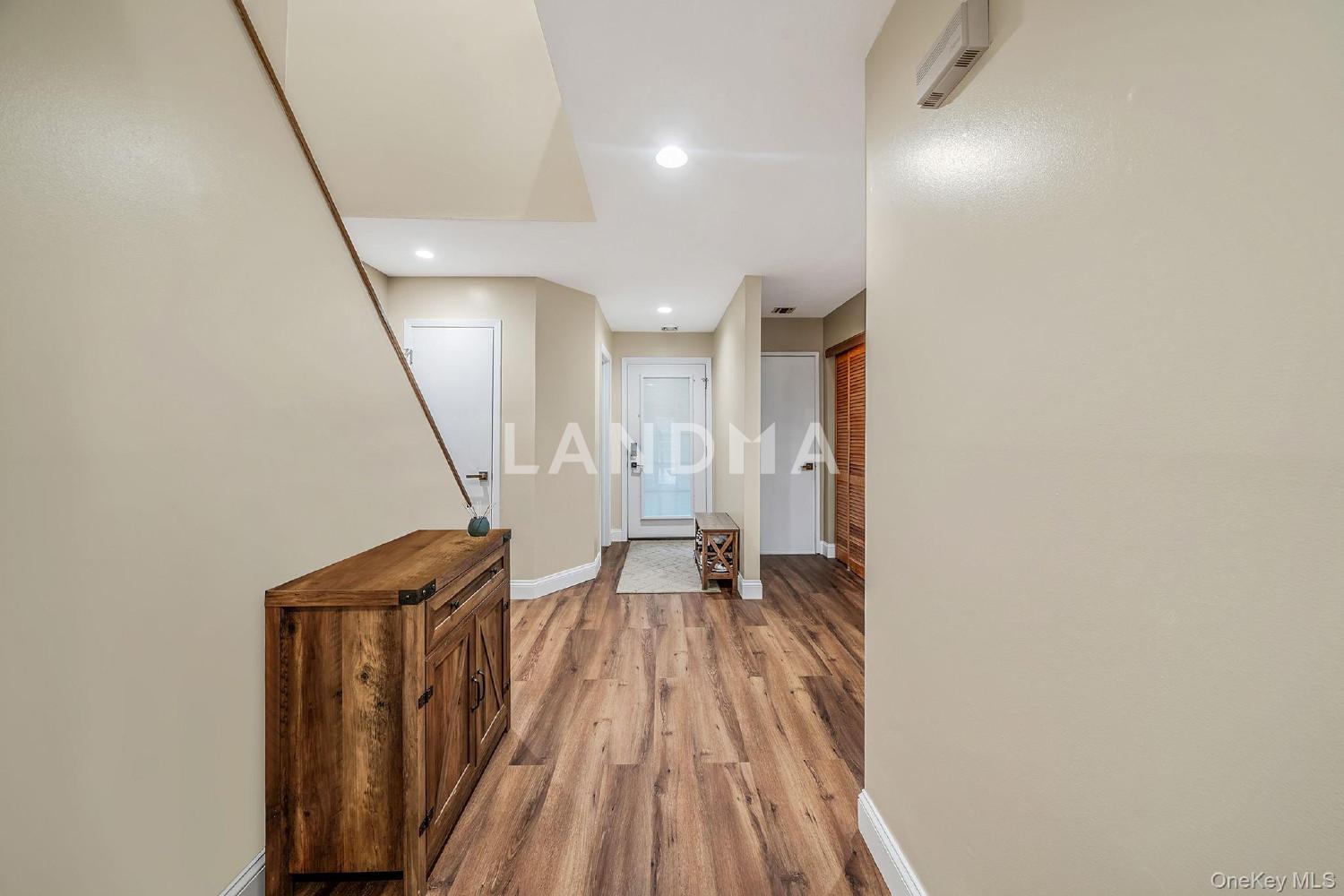 103 Northwood Court 官网图片 23